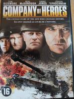 Company Of Heroes (2012) (Vinnie Jones) DVD, Ophalen of Verzenden, Zo goed als nieuw