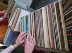 lp klassiek, Frans en pop jaren 60 en 70, Cd's en Dvd's, Ophalen, Gebruikt