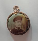 Breloques pour amoureux, Collections, Objets militaires | Général, Enlèvement ou Envoi