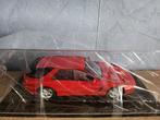 Ferrari 456 Pinifarina Venice Shooting Brake, Hobby en Vrije tijd, Ophalen, Nieuw, Auto, Overige merken
