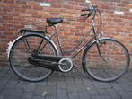 vintage damesfiets Norta Rialto, Fietsen en Brommers, Fietsen | Oldtimers, 51 tot 55 cm, Ophalen, Norta, Jaren '60 of nieuwer