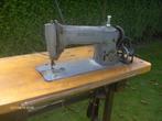 naaimachine  Singer, Hobby en Vrije tijd, Ophalen, Gebruikt, Singer, Naaimachine