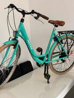 damesfietsen, Fietsen en Brommers, Ophalen of Verzenden, Zo goed als nieuw