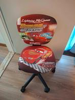 Nouveau siège de voiture de bureau, Enlèvement, Neuf