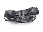CARBURATEUR VTR 1000 F Firestorm 1997-2006 (VTR1000F SC36), Motoren, Gebruikt