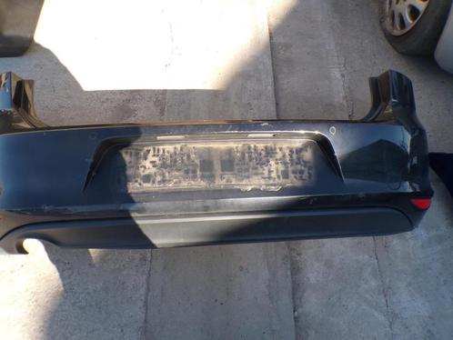 Pare choc arrière Volkswagen Golf 7 2012-2017 LP/14872, Auto-onderdelen, Carrosserie, Bumper, Volkswagen, Voor, Achter, Gebruikt