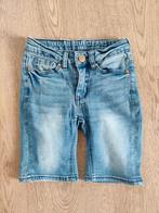Short Indian Blue Jeans maat 104, Enfants & Bébés, Vêtements enfant | Taille 104, Comme neuf, Indian Blue Jeans, Garçon, Enlèvement ou Envoi