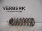 SCHROEFVEER ACHTER Volvo 740 Estate (01-1985/12-1992), Gebruikt, Volvo
