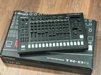 Roland TR-8S, Muziek en Instrumenten, Ophalen, Zo goed als nieuw, Roland