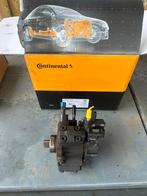 Brandstof pomp Peugeot boxer Citroën jumper Ford transit 2.2, Ophalen