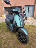 Vespa sprint, Ophalen of Verzenden, Zo goed als nieuw, Vespa