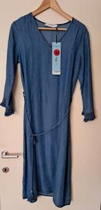 Kleedje, Vêtements | Femmes, Robes, Enlèvement, Neuf, Taille 34 (XS) ou plus petite