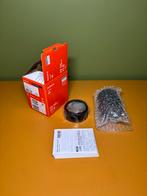 Sony FE 50mm F1.8 - in originele verpakking, Ophalen of Verzenden, Zo goed als nieuw