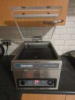 Henkelman Mini jumbo vacuummachine, Zakelijke goederen, Horeca | Keukenapparatuur, Ophalen