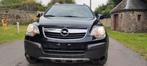 OPEL ANTARA 2L Diesel très propre intérieur extérieur, Auto's, Opel, Diesel, Particulier, Euro 4, Antara
