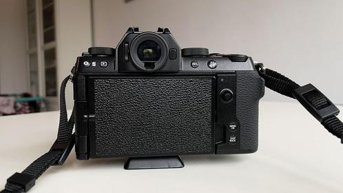 Appareil photo-video Fujifilm X-S10 / 18/55 mm, Audio, Tv en Foto, Fotocamera's Digitaal, Nieuw, Spiegelreflex, Fuji, Ophalen