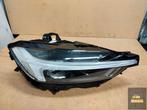 Volvo XC60 II Lift Volledig Ledlamp rechts, Auto-onderdelen, Gebruikt, Volvo