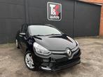 Renault Clio 0.9i 2017, Auto's, Bedrijf, Clio, Handgeschakeld, Berline