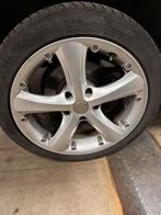 Bmw e36 wielen/velgen 5x120, Auto-onderdelen, Banden en Velgen, Ophalen, Band(en)