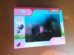 Schleich paard , nieuw (a), Ophalen of Verzenden, Zo goed als nieuw, Paard, Beeldje of Figuurtje