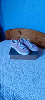 Baskets - Pointure 40, Vêtements | Femmes, Chaussures, Rose, Sneakers et Baskets, Comme neuf, Trend One