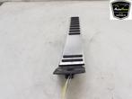 GASPEDAAL Volvo XC90 II (|31445944|32212452|), Auto-onderdelen, Interieur en Bekleding, Gebruikt, Volvo
