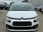 Citroën C4 Picaso 1,5L diesel 2021 7 emplacements, Achat, Euro 6, Entreprise, 7 places