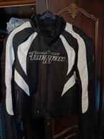 Furygan motorjas maat S, Motoren, Kleding | Motorkleding, Ophalen