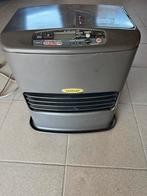 Laserkachel 3000W, Huis en Inrichting, Kachels, Ophalen, Gebruikt, Overige brandstoffen, Petroleumkachel