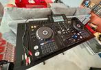 Pioneer XDJ RX2 - Stand-alone + vlieghoes + hoes, Muziek en Instrumenten, Ophalen, Zo goed als nieuw, Dj-set, Pioneer