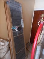 nieuw werkblad, voorgesneden 210 cm bij 60 cm, Ophalen