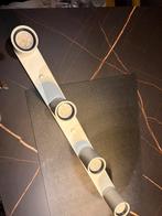 Ikea nymane, Huis en Inrichting, Lampen | Spots, Ophalen, Zo goed als nieuw