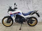 Honda Honda Adventure XL750 TRANSALP 2024, Motos, Motos | Honda, Autre, Plus de 35 kW, 750 cm³, Entreprise