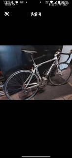 Koersfiets Scatto Carbon, Enlèvement ou Envoi