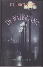 De Watervang - E.L. Doctorow, Ophalen of Verzenden, Gelezen, E.L. Doctorow