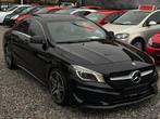 MERCEDES-BENZ CLA • PACK AMG • GARANTIE, CLA, Euro 6, Bedrijf, Te koop