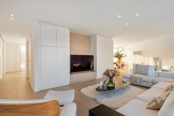 Surfboard Coffee Table - Salontafel Eames beschikbaar voor biedingen