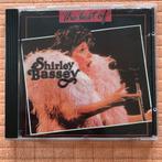 Diverse cds, Ophalen of Verzenden, Gebruikt