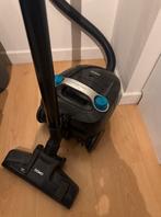 Domo stofzuiger met zak – werkt perfect, Enlèvement, Comme neuf, Sac à poussière, Aspirateur