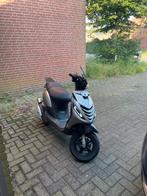 Piaggio zip 50cc 2t b klasse, Zip, Ophalen