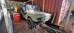 Volkswagen iltis 1.9 td, Auto's, Particulier, Te koop
