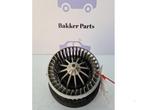 Kachel Ventilatiemotor van een Lancia Delta, Auto-onderdelen, 3 maanden garantie, Gebruikt, Lancia