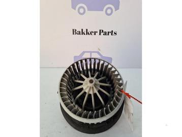 Moteur de ventilation chauffage d'un Lancia Delta, 3 mois de garantie, Utilisé, Lancia