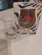 Duvel glazen, Verzamelen, Ophalen