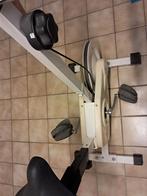 Home trainer, Ophalen, Gebruikt