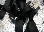 Ceinture avant droit Mercedes A169 2008-2012 LP/15124, Ophalen, Gebruikt