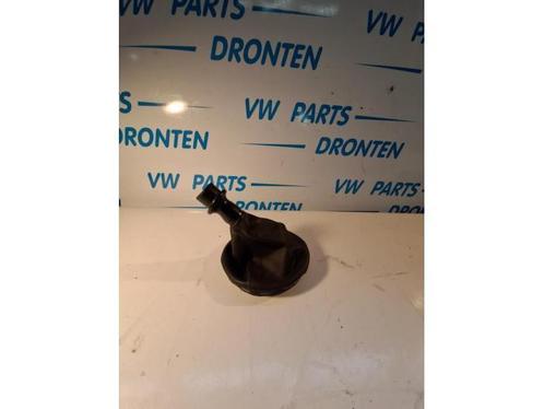 Versnellingspookhoes van een Volkswagen Transporter, Auto-onderdelen, Interieur en Bekleding, Volkswagen, Gebruikt, 3 maanden garantie