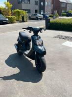 Mbk booster te koop in onderdelen, Ophalen, Overige modellen, 70 cc, Klasse A (25 km/u)