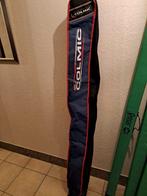 Fourreau colmic, Sports nautiques & Bateaux, Enlèvement ou Envoi