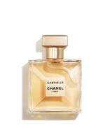 Chanel Gabrielle 35 ml Eau de Parfum, Comme neuf, Envoi